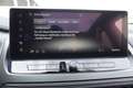 Nissan Qashqai 1,3 DIG-T Xtronic Pano/LED/Navi/Kamera/Keyless   * Grau - thumbnail 38