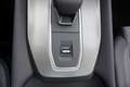 Nissan Qashqai 1,3 DIG-T Xtronic Pano/LED/Navi/Kamera/Keyless   * Grau - thumbnail 27