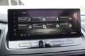 Nissan Qashqai 1,3 DIG-T Xtronic Pano/LED/Navi/Kamera/Keyless   * Grau - thumbnail 41