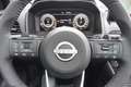 Nissan Qashqai 1,3 DIG-T Xtronic Pano/LED/Navi/Kamera/Keyless   * Grau - thumbnail 19