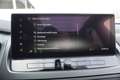 Nissan Qashqai 1,3 DIG-T Xtronic Pano/LED/Navi/Kamera/Keyless   * Grau - thumbnail 42