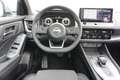Nissan Qashqai 1,3 DIG-T Xtronic Pano/LED/Navi/Kamera/Keyless   * Grau - thumbnail 18