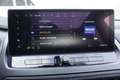 Nissan Qashqai 1,3 DIG-T Xtronic Pano/LED/Navi/Kamera/Keyless   * Grau - thumbnail 39