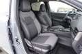 Nissan Qashqai 1,3 DIG-T Xtronic Pano/LED/Navi/Kamera/Keyless   * Grau - thumbnail 11