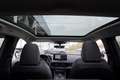 Nissan Qashqai 1,3 DIG-T Xtronic Pano/LED/Navi/Kamera/Keyless   * Grau - thumbnail 24