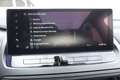 Nissan Qashqai 1,3 DIG-T Xtronic Pano/LED/Navi/Kamera/Keyless   * Grau - thumbnail 43