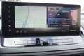 Nissan Qashqai 1,3 DIG-T Xtronic Pano/LED/Navi/Kamera/Keyless   * Grau - thumbnail 29