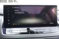 Nissan Qashqai 1,3 DIG-T Xtronic Pano/LED/Navi/Kamera/Keyless   * Grau - thumbnail 46