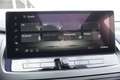 Nissan Qashqai 1,3 DIG-T Xtronic Pano/LED/Navi/Kamera/Keyless   * Grau - thumbnail 37