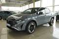 Nissan Qashqai 1,3 DIG-T Xtronic Pano/LED/Navi/Kamera/Keyless   * Grau - thumbnail 2