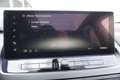 Nissan Qashqai 1,3 DIG-T Xtronic Pano/LED/Navi/Kamera/Keyless   * Grau - thumbnail 49