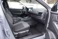 Nissan Qashqai 1,3 DIG-T Xtronic Pano/LED/Navi/Kamera/Keyless   * Grau - thumbnail 10