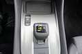 Nissan Qashqai 1,3 DIG-T Xtronic Pano/LED/Navi/Kamera/Keyless   * Grau - thumbnail 28