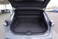 Nissan Qashqai 1,3 DIG-T Xtronic Pano/LED/Navi/Kamera/Keyless   * Grau - thumbnail 13