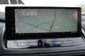 Nissan Qashqai 1,3 DIG-T Xtronic Pano/LED/Navi/Kamera/Keyless   * Grau - thumbnail 35