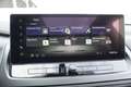 Nissan Qashqai 1,3 DIG-T Xtronic Pano/LED/Navi/Kamera/Keyless   * Grau - thumbnail 40