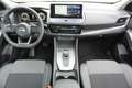 Nissan Qashqai 1,3 DIG-T Xtronic Pano/LED/Navi/Kamera/Keyless   * Grau - thumbnail 17