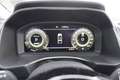 Nissan Qashqai 1,3 DIG-T Xtronic Pano/LED/Navi/Kamera/Keyless   * Grau - thumbnail 21