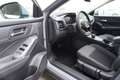 Nissan Qashqai 1,3 DIG-T Xtronic Pano/LED/Navi/Kamera/Keyless   * Grau - thumbnail 9