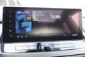 Nissan Qashqai 1,3 DIG-T Xtronic Pano/LED/Navi/Kamera/Keyless   * Grau - thumbnail 34