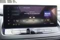 Nissan Qashqai 1,3 DIG-T Xtronic Pano/LED/Navi/Kamera/Keyless   * Grau - thumbnail 36
