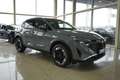 Nissan Qashqai 1,3 DIG-T Xtronic Pano/LED/Navi/Kamera/Keyless   * Grau - thumbnail 3