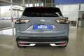 Nissan Qashqai 1,3 DIG-T Xtronic Pano/LED/Navi/Kamera/Keyless   * Grau - thumbnail 6