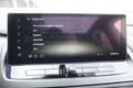 Nissan Qashqai 1,3 DIG-T Xtronic Pano/LED/Navi/Kamera/Keyless   * Grau - thumbnail 44
