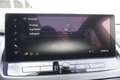 Nissan Qashqai 1,3 DIG-T Xtronic Pano/LED/Navi/Kamera/Keyless   * Grau - thumbnail 45