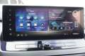 Nissan Qashqai 1,3 DIG-T Xtronic Pano/LED/Navi/Kamera/Keyless   * Grau - thumbnail 32