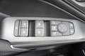 Nissan Qashqai 1,3 DIG-T Xtronic Pano/LED/Navi/Kamera/Keyless   * Grau - thumbnail 26