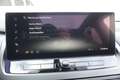 Nissan Qashqai 1,3 DIG-T Xtronic Pano/LED/Navi/Kamera/Keyless   * Grau - thumbnail 47
