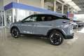 Nissan Qashqai 1,3 DIG-T Xtronic Pano/LED/Navi/Kamera/Keyless   * Grau - thumbnail 7