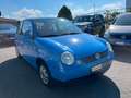 Volkswagen Lupo 1.4Basis°Garantie°HU neu°USB°Allwetterreifen Blau - thumbnail 3