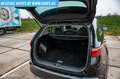 Kia Sportage 1.6 GDI DynamicLine Schwarz - thumbnail 7