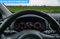 Kia Sportage 1.6 GDI DynamicLine Schwarz - thumbnail 20
