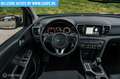 Kia Sportage 1.6 GDI DynamicLine Schwarz - thumbnail 10
