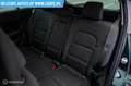 Kia Sportage 1.6 GDI DynamicLine Schwarz - thumbnail 15