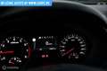 Kia Sportage 1.6 GDI DynamicLine Schwarz - thumbnail 24
