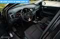 Kia Sportage 1.6 GDI DynamicLine Schwarz - thumbnail 9