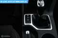 Kia Sportage 1.6 GDI DynamicLine Schwarz - thumbnail 23