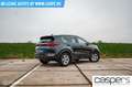 Kia Sportage 1.6 GDI DynamicLine Schwarz - thumbnail 2
