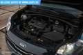 Kia Sportage 1.6 GDI DynamicLine Schwarz - thumbnail 8
