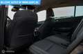 Kia Sportage 1.6 GDI DynamicLine Schwarz - thumbnail 16