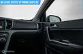 Kia Sportage 1.6 GDI DynamicLine Schwarz - thumbnail 13