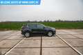 Kia Sportage 1.6 GDI DynamicLine Schwarz - thumbnail 4