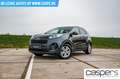 Kia Sportage 1.6 GDI DynamicLine Schwarz - thumbnail 1