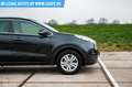 Kia Sportage 1.6 GDI DynamicLine Schwarz - thumbnail 5