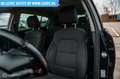 Kia Sportage 1.6 GDI DynamicLine Schwarz - thumbnail 14