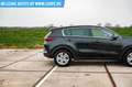 Kia Sportage 1.6 GDI DynamicLine Schwarz - thumbnail 6